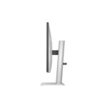 Монитор HP Series 7 Pro 727pq 27inch QHD Monitor DP HDMI (EU) 5 Монитор HP Series 7 Pro 727pq 27inch QHD Monitor DP HDMI (EU) 5