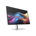 Монитор HP Series 7 Pro 727pq 27inch QHD Monitor DP HDMI (EU) 4 Монитор HP Series 7 Pro 727pq 27inch QHD Monitor DP HDMI (EU) 4