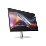 Монитор HP Series 7 Pro 727pu 27inch QHD Thunderbolt 4 Monitor DP HDMI (EU) 19 Монитор HP Series 7 Pro 727pu 27inch QHD Thunderbolt 4 Monitor DP HDMI (EU) 19