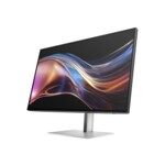 Монитор HP Series 7 Pro 727pu 27inch QHD Thunderbolt 4 Monitor DP HDMI (EU) 17 Монитор HP Series 7 Pro 727pu 27inch QHD Thunderbolt 4 Monitor DP HDMI (EU) 17