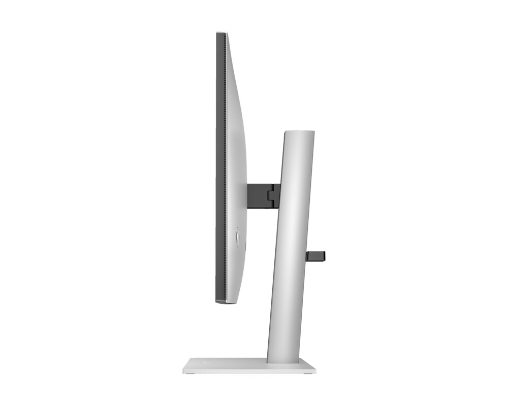 Монитор HP Series 7 Pro 727pu 27inch QHD Thunderbolt 4 Monitor DP HDMI (EU) 20 Монитор HP Series 7 Pro 727pu 27inch QHD Thunderbolt 4 Monitor DP HDMI (EU) 20