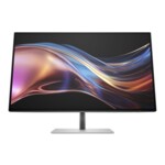 Монитор HP Series 7 Pro 727pu 27inch QHD Thunderbolt 4 Monitor DP HDMI (EU) 16 Монитор HP Series 7 Pro 727pu 27inch QHD Thunderbolt 4 Monitor DP HDMI (EU) 16