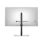 Монитор HP Series 7 Pro 727pu 27inch QHD Thunderbolt 4 Monitor DP HDMI (EU) 18 Монитор HP Series 7 Pro 727pu 27inch QHD Thunderbolt 4 Monitor DP HDMI (EU) 18