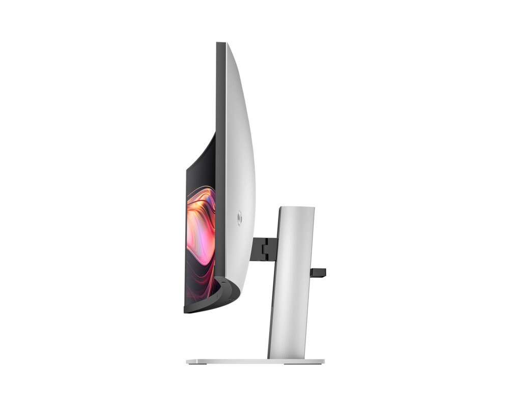 Монитор HP Series 7 Pro 734pm 34inch WQHD Conferencing Monitor DP HDMI SmartBuy (EU) 3 11 Монитор HP Series 7 Pro 734pm 34inch WQHD Conferencing Monitor DP HDMI SmartBuy (EU) 3 11