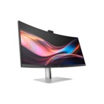Монитор HP Series 7 Pro 734pm 34inch WQHD Conferencing Monitor DP HDMI SmartBuy (EU) 3 15 Монитор HP Series 7 Pro 734pm 34inch WQHD Conferencing Monitor DP HDMI SmartBuy (EU) 3 15