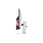 Монитор HP Series 7 Pro 734pm 34inch WQHD Conferencing Monitor DP HDMI SmartBuy (EU) 3 16 Монитор HP Series 7 Pro 734pm 34inch WQHD Conferencing Monitor DP HDMI SmartBuy (EU) 3 16