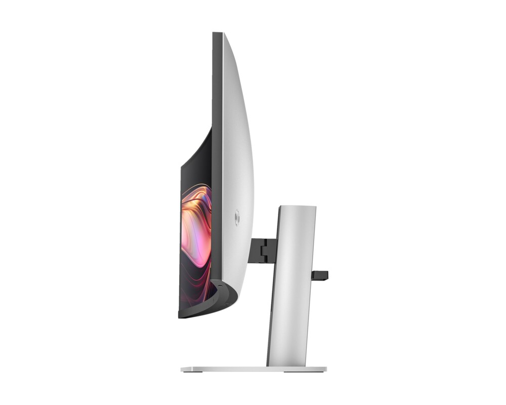 Монитор HP Series 7 Pro 734pm 34inch WQHD Conferencing Monitor DP HDMI SmartBuy (EU) 3 6 Монитор HP Series 7 Pro 734pm 34inch WQHD Conferencing Monitor DP HDMI SmartBuy (EU) 3 6