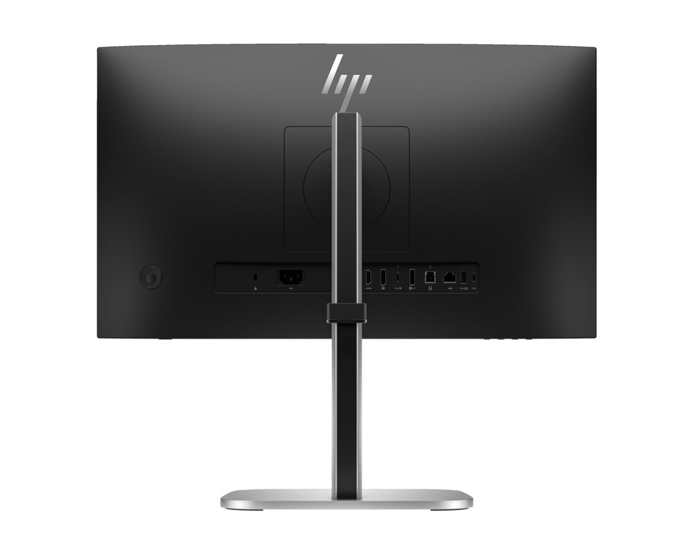 Монитор HP S5 Pro 524pm FHD USB-C 60.45cm 23.8inch Conf. Display SmartBuy (EU) 3 Монитор HP S5 Pro 524pm FHD USB-C 60.45cm 23.8inch Conf. Display SmartBuy (EU) 3