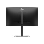 Монитор HP S5 Pro 524pm FHD USB-C 60.45cm 23.8inch Conf. Display SmartBuy (EU) 3 Монитор HP S5 Pro 524pm FHD USB-C 60.45cm 23.8inch Conf. Display SmartBuy (EU) 3