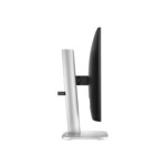 Монитор HP S5 Pro 524pm FHD USB-C 60.45cm 23.8inch Conf. Display SmartBuy (EU) 5 Монитор HP S5 Pro 524pm FHD USB-C 60.45cm 23.8inch Conf. Display SmartBuy (EU) 5