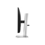 Монитор HP S5 Pro 524pm FHD USB-C 60.45cm 23.8inch Conf. Display SmartBuy (EU) 6 Монитор HP S5 Pro 524pm FHD USB-C 60.45cm 23.8inch Conf. Display SmartBuy (EU) 6