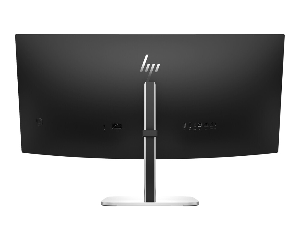 Монитор HP Series 5 Pro 534pm 34inch WQHD USB-C Conf. Display SmartBuy (EU) 3 Монитор HP Series 5 Pro 534pm 34inch WQHD USB-C Conf. Display SmartBuy (EU) 3
