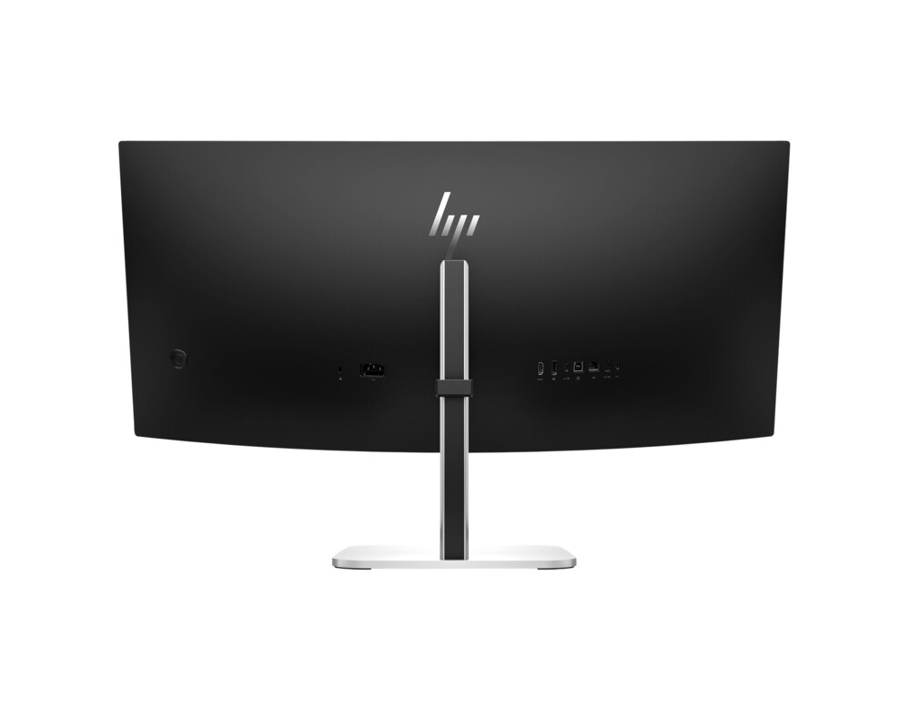 Монитор HP Series 5 Pro 534pm 34inch WQHD USB-C Conf. Display SmartBuy (EU) 15 Монитор HP Series 5 Pro 534pm 34inch WQHD USB-C Conf. Display SmartBuy (EU) 15