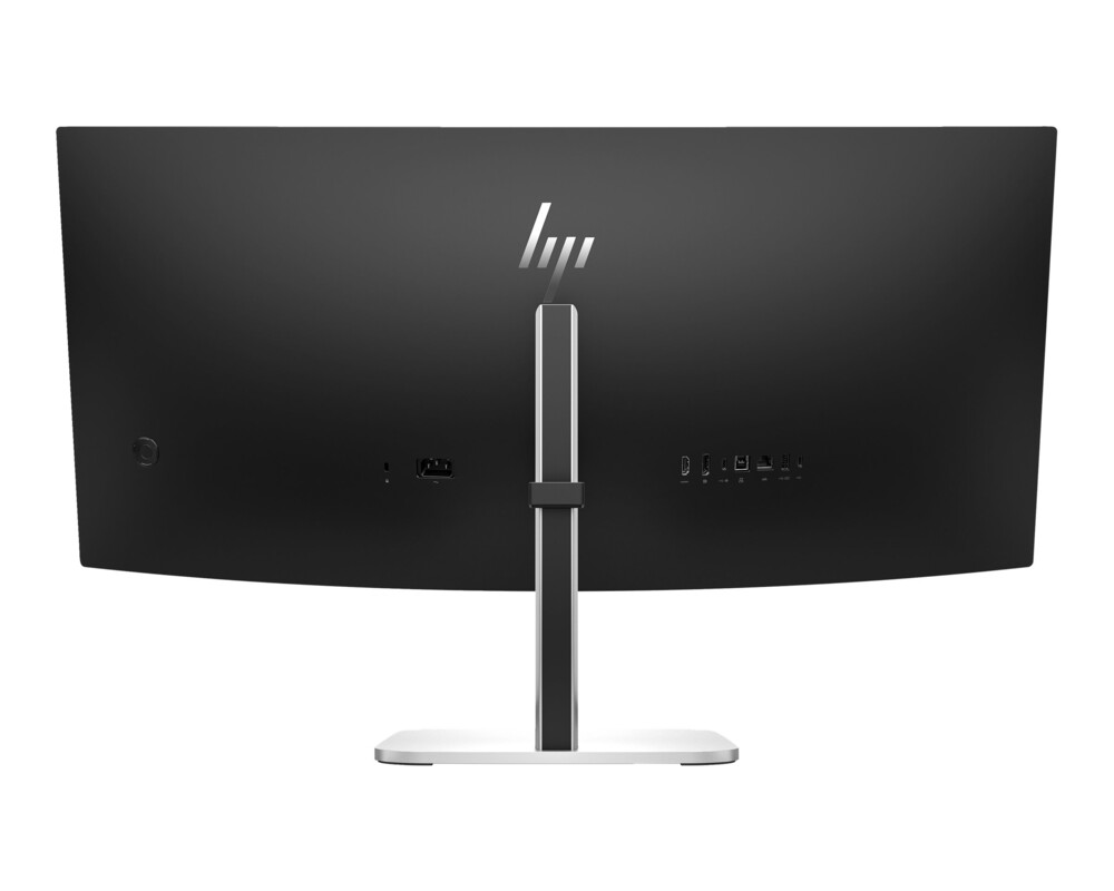 Монитор HP Series 5 Pro 534pm 34inch WQHD USB-C Conf. Display SmartBuy (EU) 21 Монитор HP Series 5 Pro 534pm 34inch WQHD USB-C Conf. Display SmartBuy (EU) 21