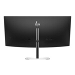Монитор HP Series 5 Pro 534pm 34inch WQHD USB-C Conf. Display SmartBuy (EU) 21 Монитор HP Series 5 Pro 534pm 34inch WQHD USB-C Conf. Display SmartBuy (EU) 21