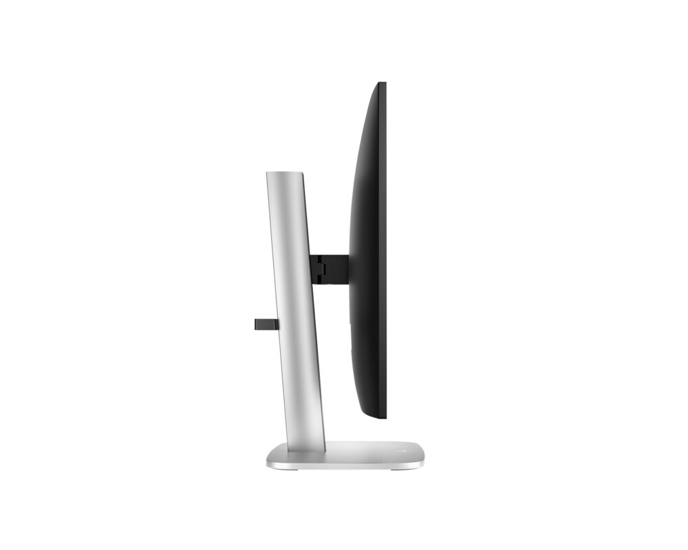 Монитор HP S5 Pro 527pm 27inch QHD USB-C conferencing Monitor SmartBuy (EU) 32 Монитор HP S5 Pro 527pm 27inch QHD USB-C conferencing Monitor SmartBuy (EU) 32