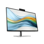Монитор HP S5 Pro 527pm 27inch QHD USB-C conferencing Monitor SmartBuy (EU) 10 Монитор HP S5 Pro 527pm 27inch QHD USB-C conferencing Monitor SmartBuy (EU) 10