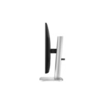 Монитор HP S5 Pro 527pm 27inch QHD USB-C conferencing Monitor SmartBuy (EU) 31 Монитор HP S5 Pro 527pm 27inch QHD USB-C conferencing Monitor SmartBuy (EU) 31
