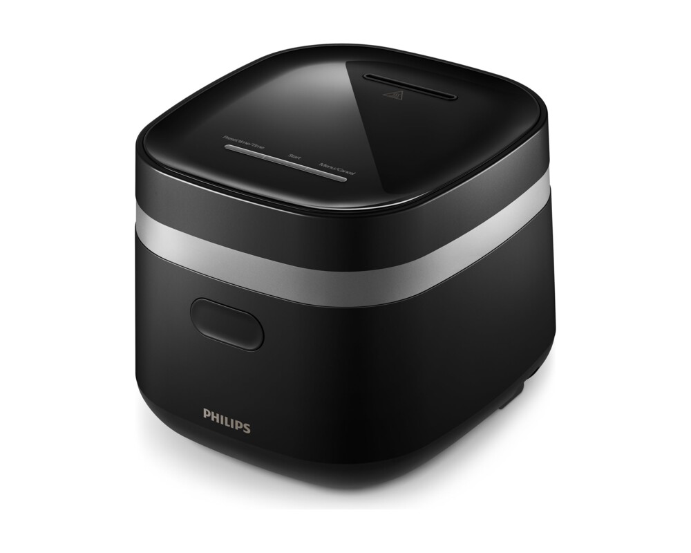 Мултикукър PHILIPS Multicooker All in One 1 Мултикукър PHILIPS Multicooker All in One 1