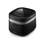 <span>Мултикукър</span> PHILIPS Multicooker All in One 1 <span class='catalog-num-in-name'>HD3090/80</span> -  - Pic.bg <span>Мултикукър</span> PHILIPS Multicooker All in One 1 <span class='catalog-num-in-name'>HD3090/80</span> -