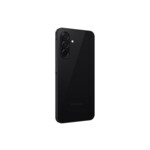 Смартфон The Samsung Galaxy A26 is a smartphone that offers performance and multitasking capabilities. Equipped with a robust 5000 mAh battery, this device is designed for all, 6 GB, 128 GB, Black, SM-A266B/DS 4 Смартфон The Samsung Galaxy A26 is a smartphone that offers performance and multitasking capabilities. Equipped with a robust 5000 mAh battery, this device is designed for all, 6 GB, 128 GB, Black, SM-A266B/DS 4