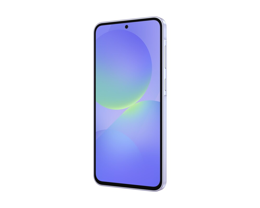 Смартфон Samsung Galaxy A36, SM-A366B, 6.7" 6GB , 128GB , Lavender 21 Смартфон Samsung Galaxy A36, SM-A366B, 6.7" 6GB , 128GB , Lavender 21