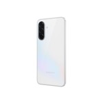 Смартфон Samsung Galaxy A36, SM-A366B, 6.7", 6GB, 128GB, White 14 Смартфон Samsung Galaxy A36, SM-A366B, 6.7", 6GB, 128GB, White 14