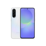 Смартфон Samsung Galaxy A36, SM-A366B, 6.7", 6GB, 128GB, White 11 Смартфон Samsung Galaxy A36, SM-A366B, 6.7", 6GB, 128GB, White 11
