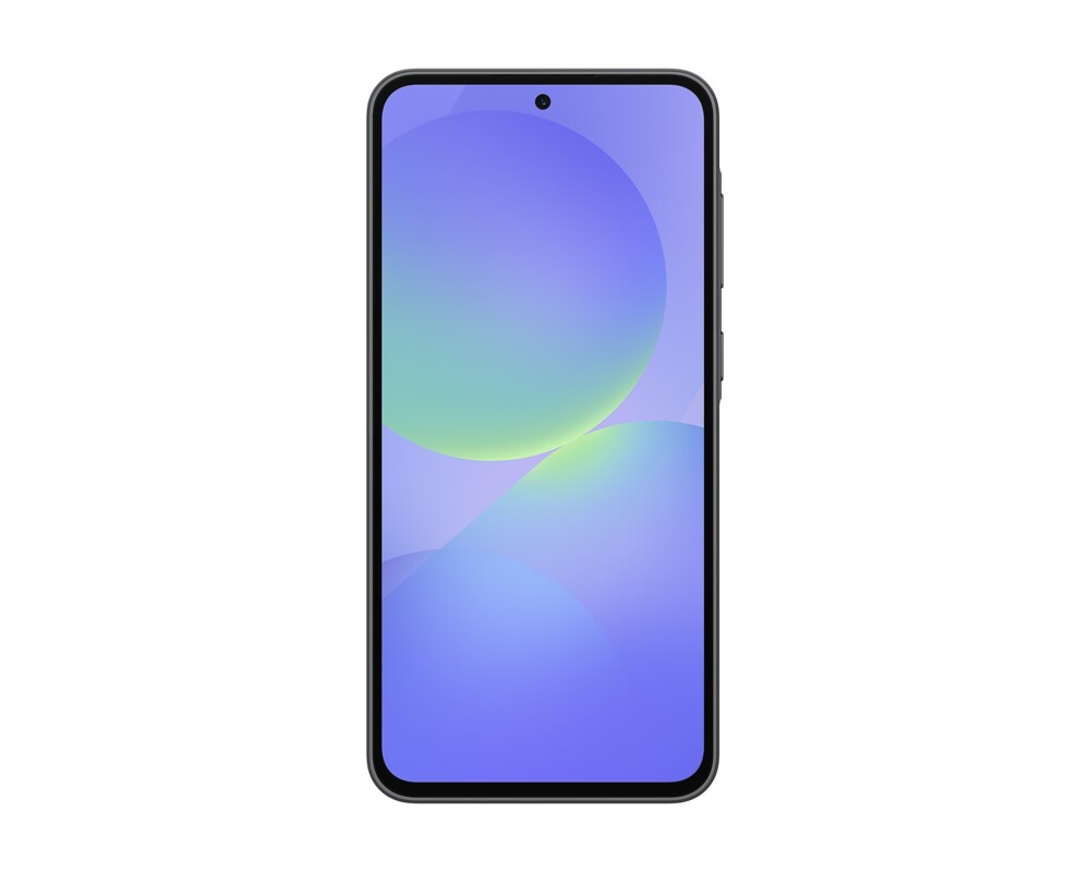 Смартфон Samsung Galaxy A36, SM-A366B, 6.7", 6GB, 128GB, Black 12 Смартфон Samsung Galaxy A36, SM-A366B, 6.7", 6GB, 128GB, Black 12