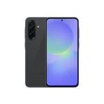 Смартфон Samsung Galaxy A36, SM-A366B, 6.7", 6GB, 128GB, Black 19 Смартфон Samsung Galaxy A36, SM-A366B, 6.7", 6GB, 128GB, Black 19
