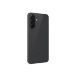 Смартфон Samsung Galaxy A36, SM-A366B, 6.7", 6GB, 128GB, Black 18 Смартфон Samsung Galaxy A36, SM-A366B, 6.7", 6GB, 128GB, Black 18
