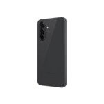 Смартфон Samsung Galaxy A36, SM-A366B, 6.7", 6GB, 128GB, Black 16 Смартфон Samsung Galaxy A36, SM-A366B, 6.7", 6GB, 128GB, Black 16
