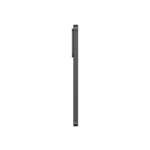 Смартфон Samsung Galaxy A36, SM-A366B, 6.7", 6GB, 128GB, Black 17 Смартфон Samsung Galaxy A36, SM-A366B, 6.7", 6GB, 128GB, Black 17
