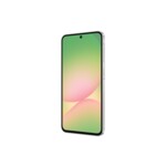 Смартфон Samsung Galaxy A56, SM-A566B, 6.7", 8GB, 128GB, Gray 23 Смартфон Samsung Galaxy A56, SM-A566B, 6.7", 8GB, 128GB, Gray 23