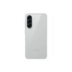 Смартфон Samsung Galaxy A56, SM-A566B, 6.7", 8GB, 128GB, Gray 30 Смартфон Samsung Galaxy A56, SM-A566B, 6.7", 8GB, 128GB, Gray 30