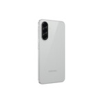 Смартфон Samsung Galaxy A56, SM-A566B, 6.7", 8GB, 128GB, Gray 24 Смартфон Samsung Galaxy A56, SM-A566B, 6.7", 8GB, 128GB, Gray 24