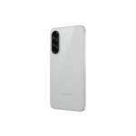 Смартфон Samsung Galaxy A56, SM-A566B, 6.7", 8GB, 128GB, Gray 29 Смартфон Samsung Galaxy A56, SM-A566B, 6.7", 8GB, 128GB, Gray 29