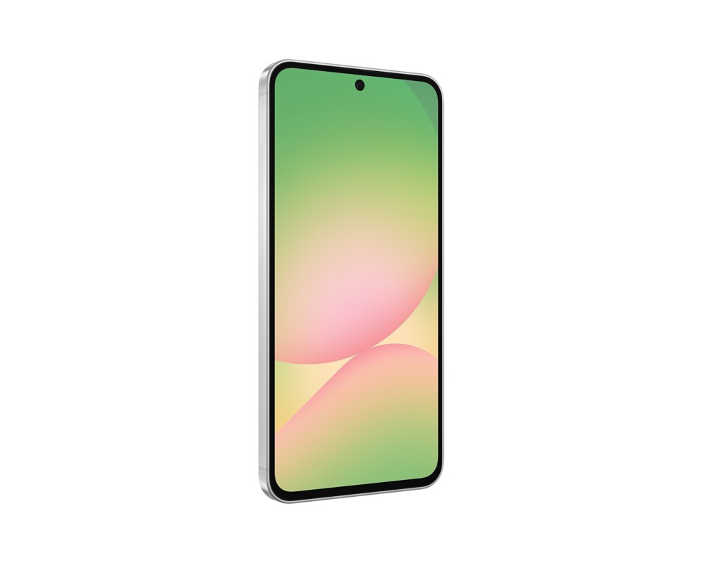 Смартфон Samsung Galaxy A56, SM-A566B, 6.7", 8GB, 128GB, Gray 25 Смартфон Samsung Galaxy A56, SM-A566B, 6.7", 8GB, 128GB, Gray 25