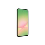 Смартфон Samsung Galaxy A56, SM-A566B, 6.7", 8GB, 128GB, Gray 25 Смартфон Samsung Galaxy A56, SM-A566B, 6.7", 8GB, 128GB, Gray 25