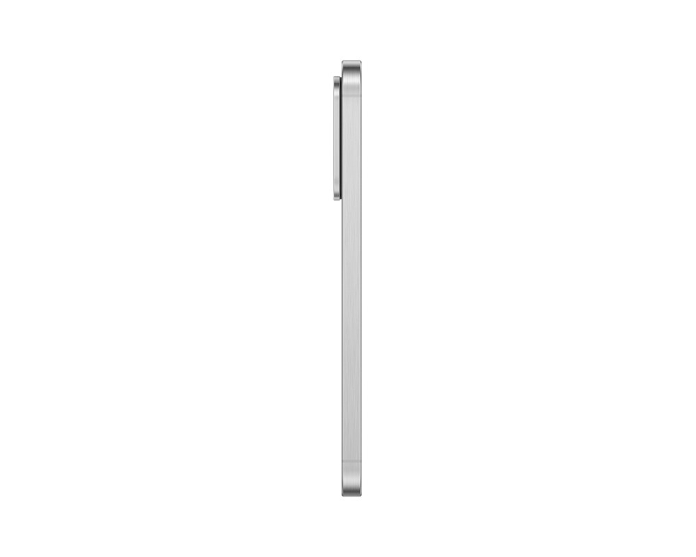 Смартфон Samsung Galaxy A56, SM-A566B, 6.7", 8GB, 128GB, Gray 27 Смартфон Samsung Galaxy A56, SM-A566B, 6.7", 8GB, 128GB, Gray 27