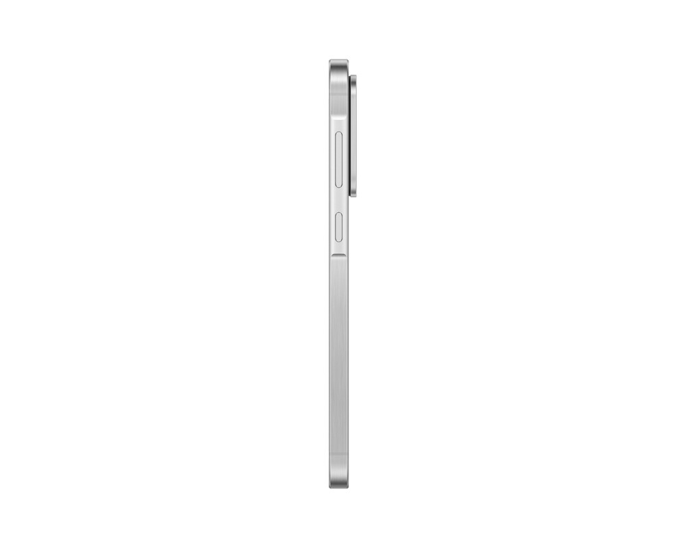 Смартфон Samsung Galaxy A56, SM-A566B, 6.7", 8GB, 128GB, Gray 28 Смартфон Samsung Galaxy A56, SM-A566B, 6.7", 8GB, 128GB, Gray 28