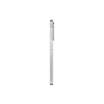 Смартфон Samsung Galaxy A56, SM-A566B, 6.7", 8GB, 128GB, Gray 28 Смартфон Samsung Galaxy A56, SM-A566B, 6.7", 8GB, 128GB, Gray 28