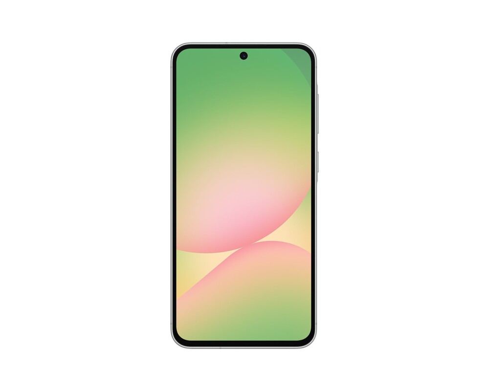 Смартфон Samsung Galaxy A56, SM-A566B, 6.7", 8GB, 128GB, Gray 22 Смартфон Samsung Galaxy A56, SM-A566B, 6.7", 8GB, 128GB, Gray 22