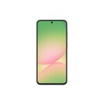 Смартфон Samsung Galaxy A56, SM-A566B, 6.7", 8GB, 128GB, Gray 22 Смартфон Samsung Galaxy A56, SM-A566B, 6.7", 8GB, 128GB, Gray 22