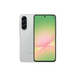Смартфон Samsung Galaxy A56, SM-A566B, 6.7", 8GB, 128GB, Gray 26 Смартфон Samsung Galaxy A56, SM-A566B, 6.7", 8GB, 128GB, Gray 26