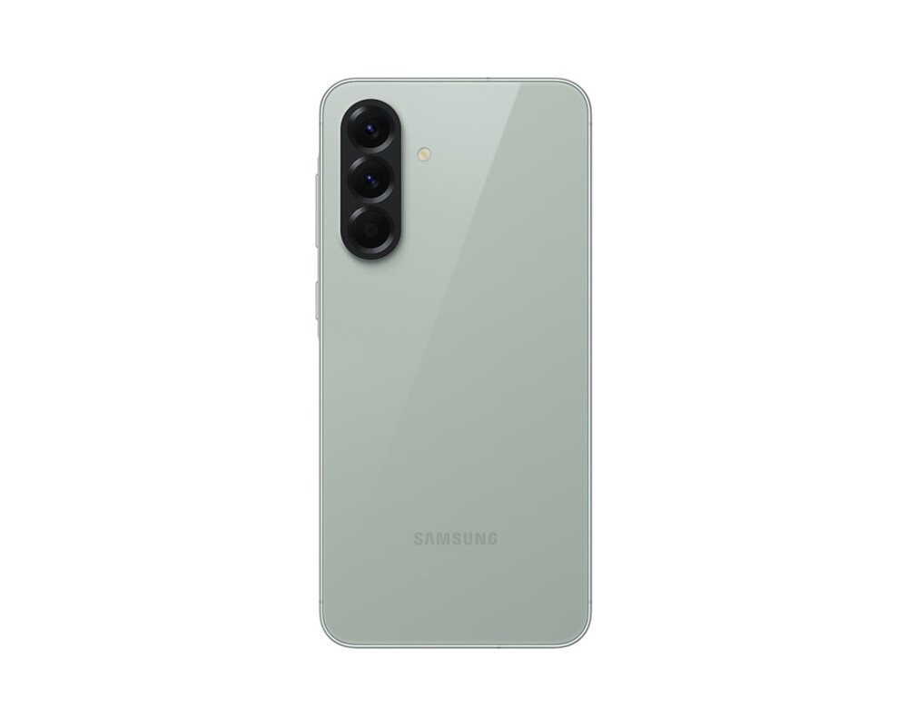 Смартфон Samsung Galaxy A56, SM-A566B, 6.7", 8GB, 128GB, Olive 15 Смартфон Samsung Galaxy A56, SM-A566B, 6.7", 8GB, 128GB, Olive 15