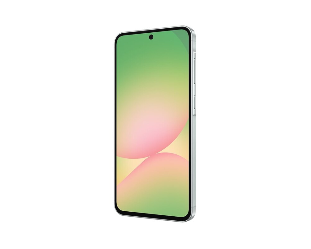 Смартфон Samsung Galaxy A56, SM-A566B, 6.7", 8GB, 128GB, Olive 11 Смартфон Samsung Galaxy A56, SM-A566B, 6.7", 8GB, 128GB, Olive 11