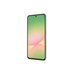 Смартфон Samsung Galaxy A56, SM-A566B, 6.7", 8GB, 128GB, Olive 11 Смартфон Samsung Galaxy A56, SM-A566B, 6.7", 8GB, 128GB, Olive 11