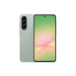 Смартфон Samsung Galaxy A56, SM-A566B, 6.7", 8GB, 128GB, Olive 14 Смартфон Samsung Galaxy A56, SM-A566B, 6.7", 8GB, 128GB, Olive 14