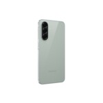 Смартфон Samsung Galaxy A56, SM-A566B, 6.7", 8GB, 128GB, Olive 17 Смартфон Samsung Galaxy A56, SM-A566B, 6.7", 8GB, 128GB, Olive 17